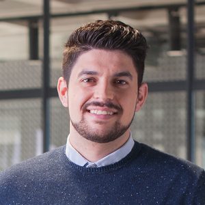 Imagen de Pedro Antonio Roca
