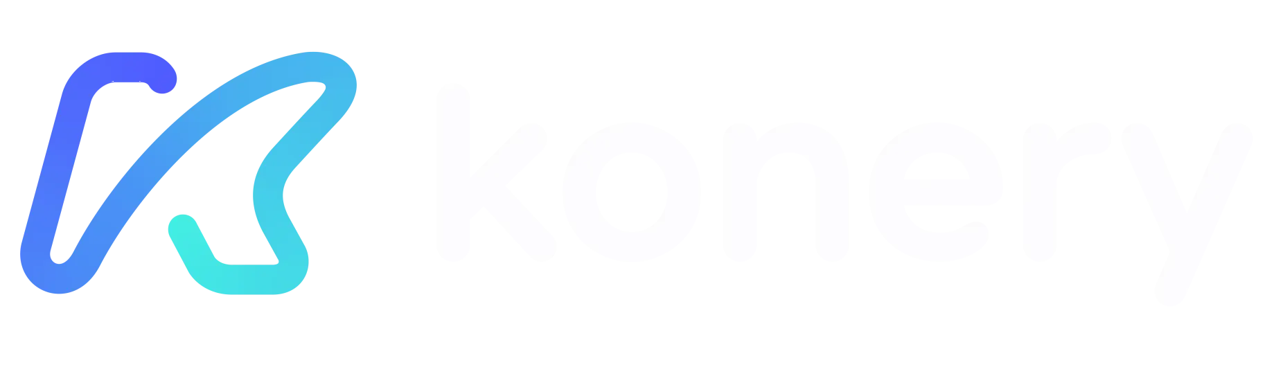 konery-logo-home-white