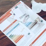 CERTIFICADO DE EFICIENCIA ENERGÉTICA