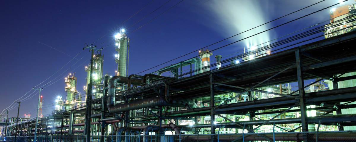 electrointensivos 2025