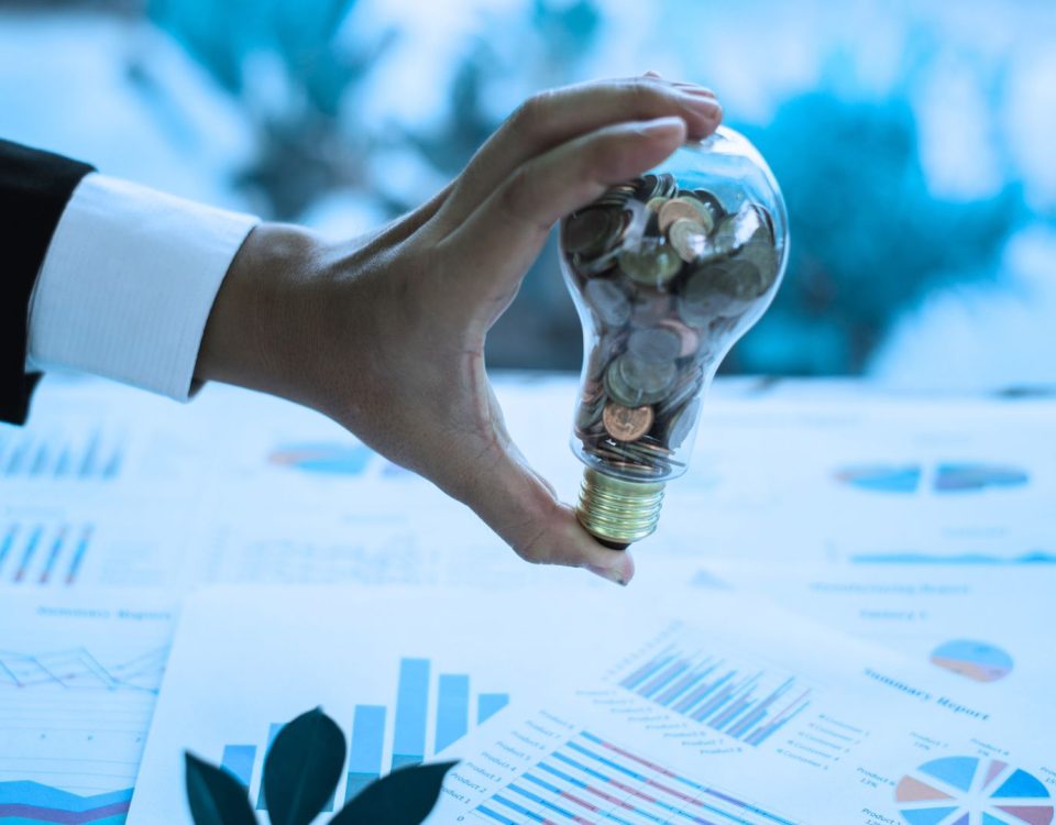 El MITECO publica el primer informe del Sistema de Certificados de Ahorro Energético (CAE)