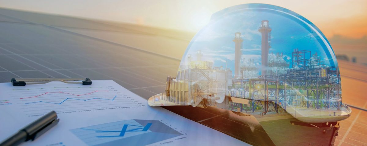 Artículo sobre el récord en energías renovables de Europa llega a 848 GW y España escala al segundo puesto