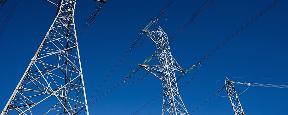 mix generación febrero