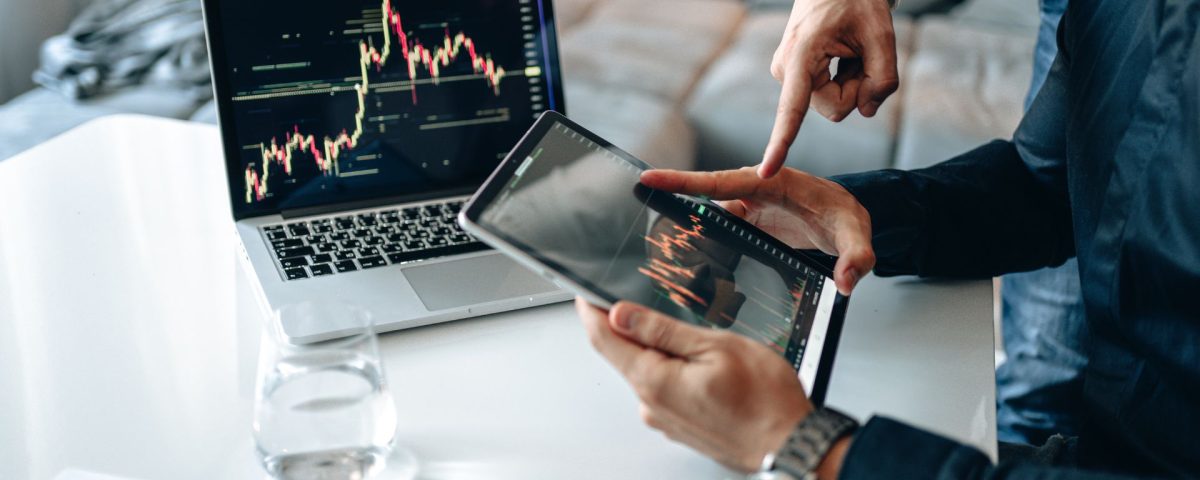 El Mercado Cuarto-Horario en España: un nuevo desafío para el sistema eléctrico