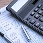 Deducciones fiscales en la declaración de la renta por realizar obras de mejora energética en viviendas