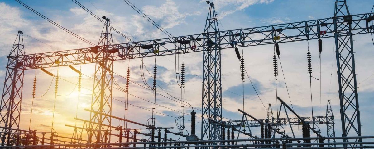 Imagen de Todo sobre las ayudas de 11 millones para empresas electrointensivas en 2025: