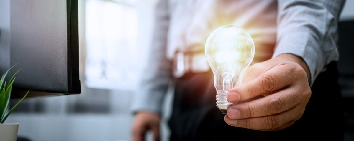 imagen de blog de el nuevo plan del MITECO que cambiará la red eléctrica española a partir de 2025-2030