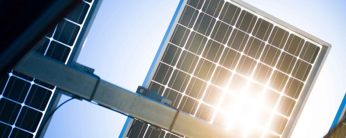 España impulsa el almacenamiento energético con 700 millones en ayudas públicas