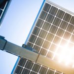 España impulsa el almacenamiento energético con 700 millones en ayudas públicas