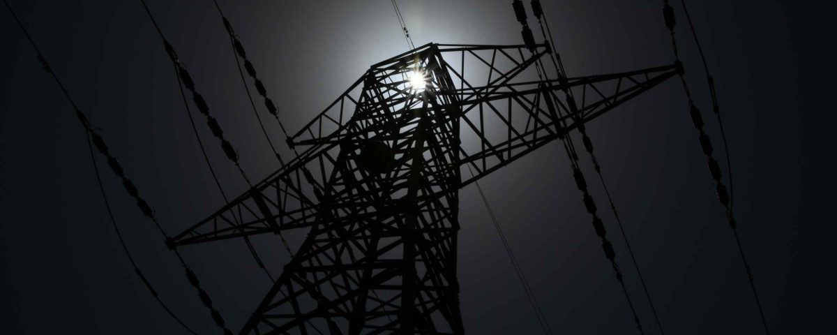 imagen de Qué es un sistema de back-up solar y por qué es esencial frente a apagones eléctricos