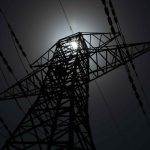 imagen de Qué es un sistema de back-up solar y por qué es esencial frente a apagones eléctricos