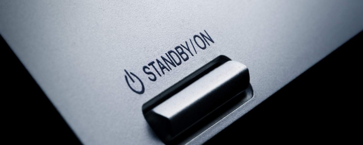 la unión europea saca una nueva normativa stand by