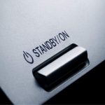 la unión europea saca una nueva normativa stand by