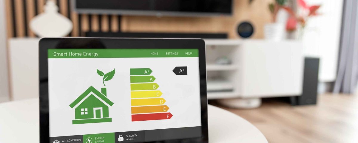 certificado energetico para vender o alquilar en 2030 en España