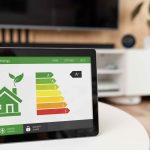 certificado energetico para vender o alquilar en 2030 en España