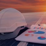 Foto portada Informe