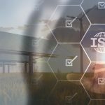 Certificación ISO 50001 en empresas: gestión energética eficiente y estrategia sostenible