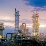 reducción del 80% en los peajes eléctricos para industrias electrointensivas que mejora competitividad y facilita transición energética en España
