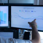 informe de mercado energetico julio 2025