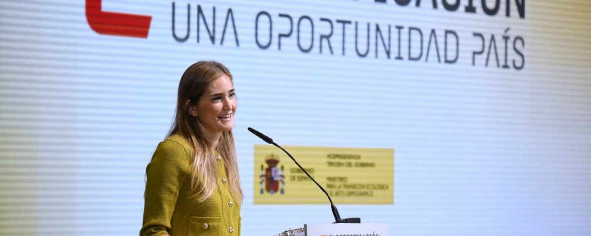 La Propuesta de planificación de la red eléctrica 2030 movilizará 13.500 millones para reforzar y digitalizar la red