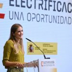 La Propuesta de planificación de la red eléctrica 2030 movilizará 13.500 millones para reforzar y digitalizar la red
