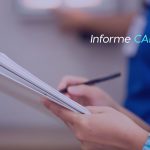 Informe CAE agosto 2025 del MITECO con datos de 4.845 solicitudes, 4.378 GWh de ahorro energético, sectores implicados y distribución territorial en España.