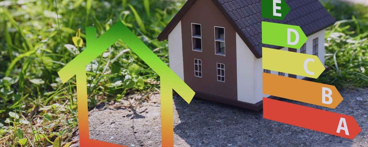deducción por rehabilitación energética 2025