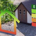 deducción por rehabilitación energética 2025