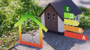 deducción por rehabilitación energética 2025
