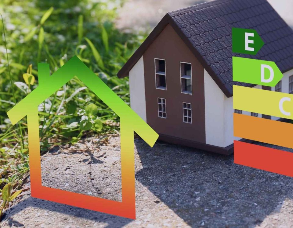 deducción por rehabilitación energética 2025