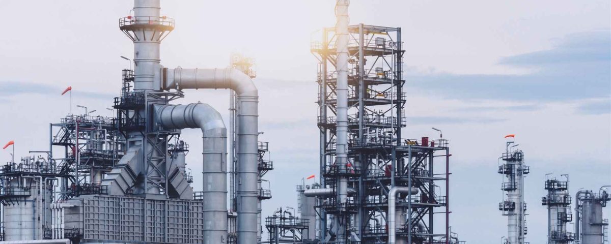 Nuevas tarifas de gas octubre 2025: simplificación de peajes y precios más bajos