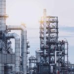 Nuevas tarifas de gas octubre 2025: simplificación de peajes y precios más bajos