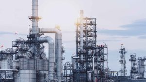 Nuevas tarifas de gas octubre 2025: simplificación de peajes y precios más bajos