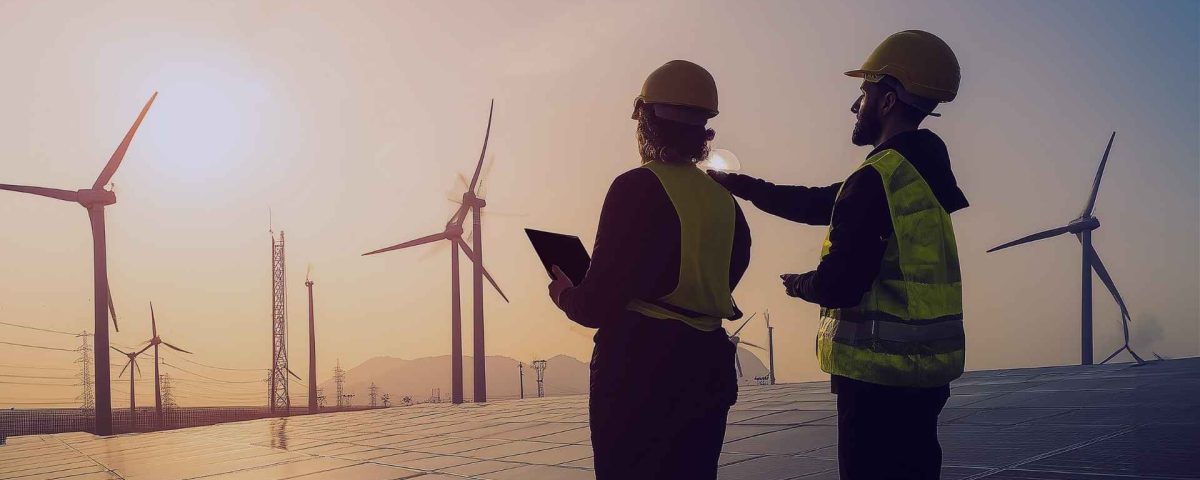 Real Decreto 917/2025: nueva normativa sobre retribución de energías renovables bajo el régimen RECORE