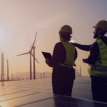 Real Decreto 917/2025: nueva normativa sobre retribución de energías renovables bajo el régimen RECORE