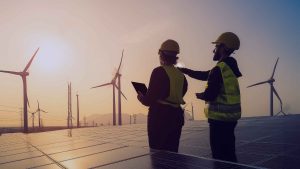 Real Decreto 917/2025: nueva normativa sobre retribución de energías renovables bajo el régimen RECORE