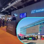 feria Genera 2025 IFEMA madrid