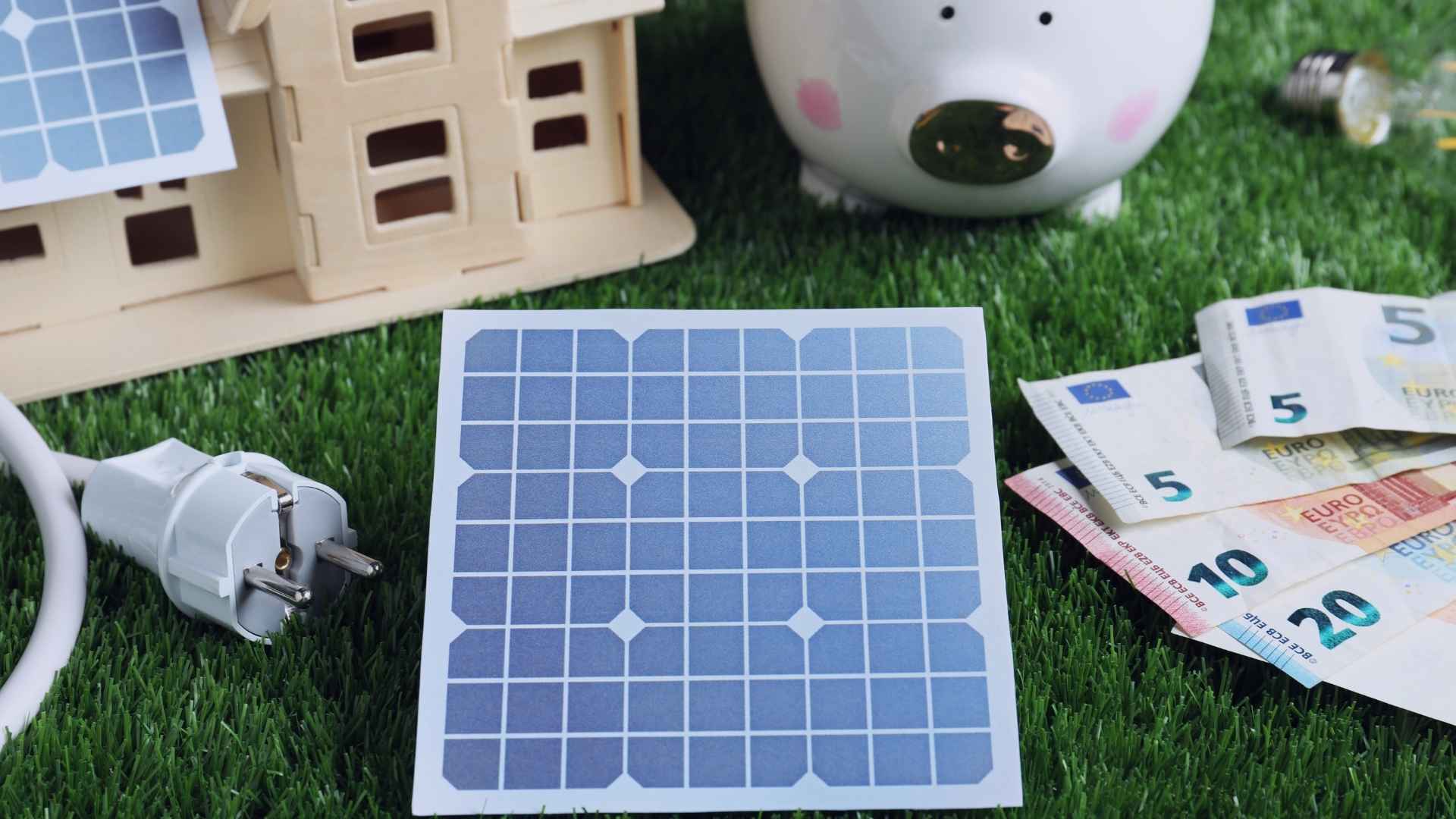 plan de instalación solar con ayudas y deducciones fiscales para autoconsumo en 2026