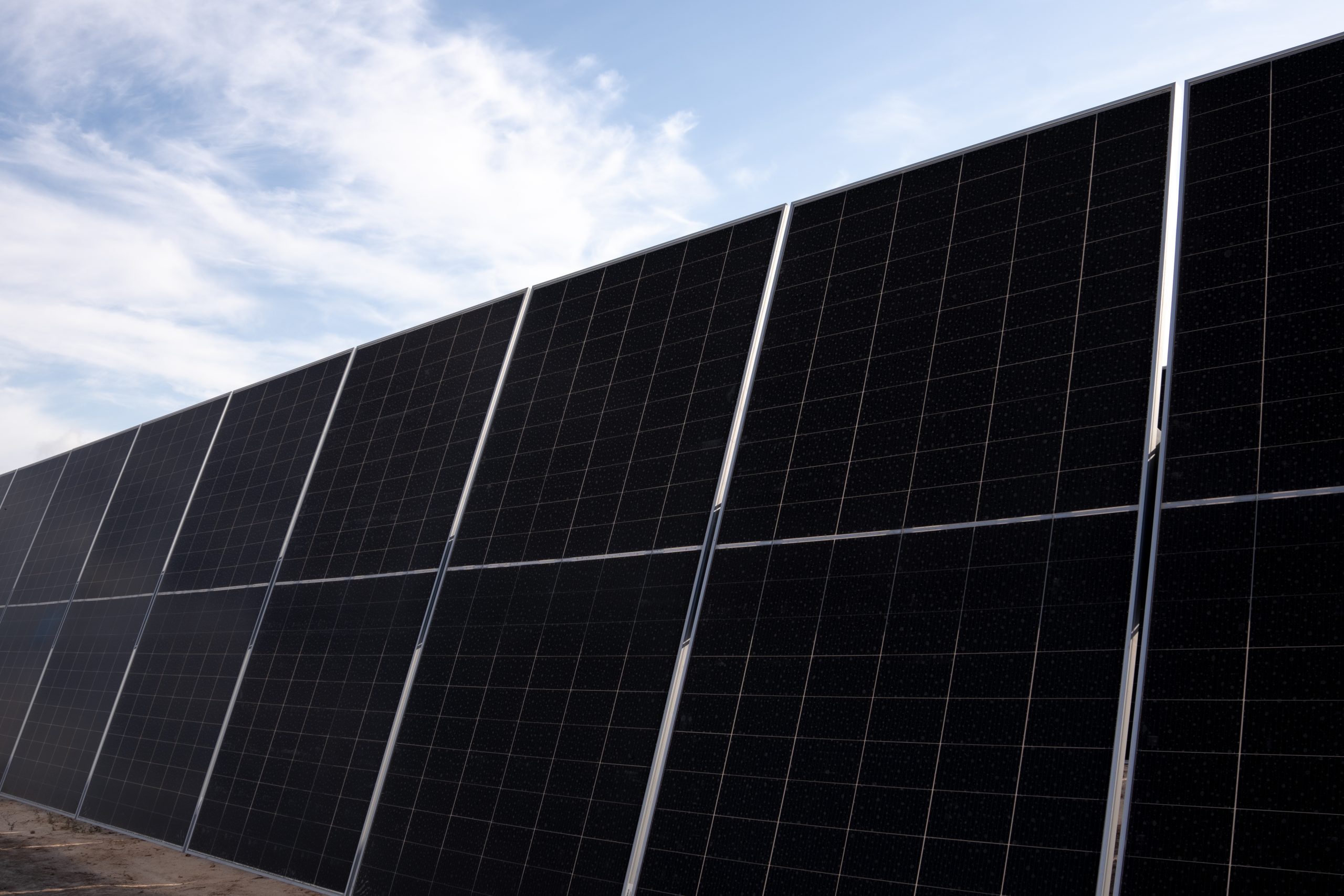 primer huerto solar de konery en elche