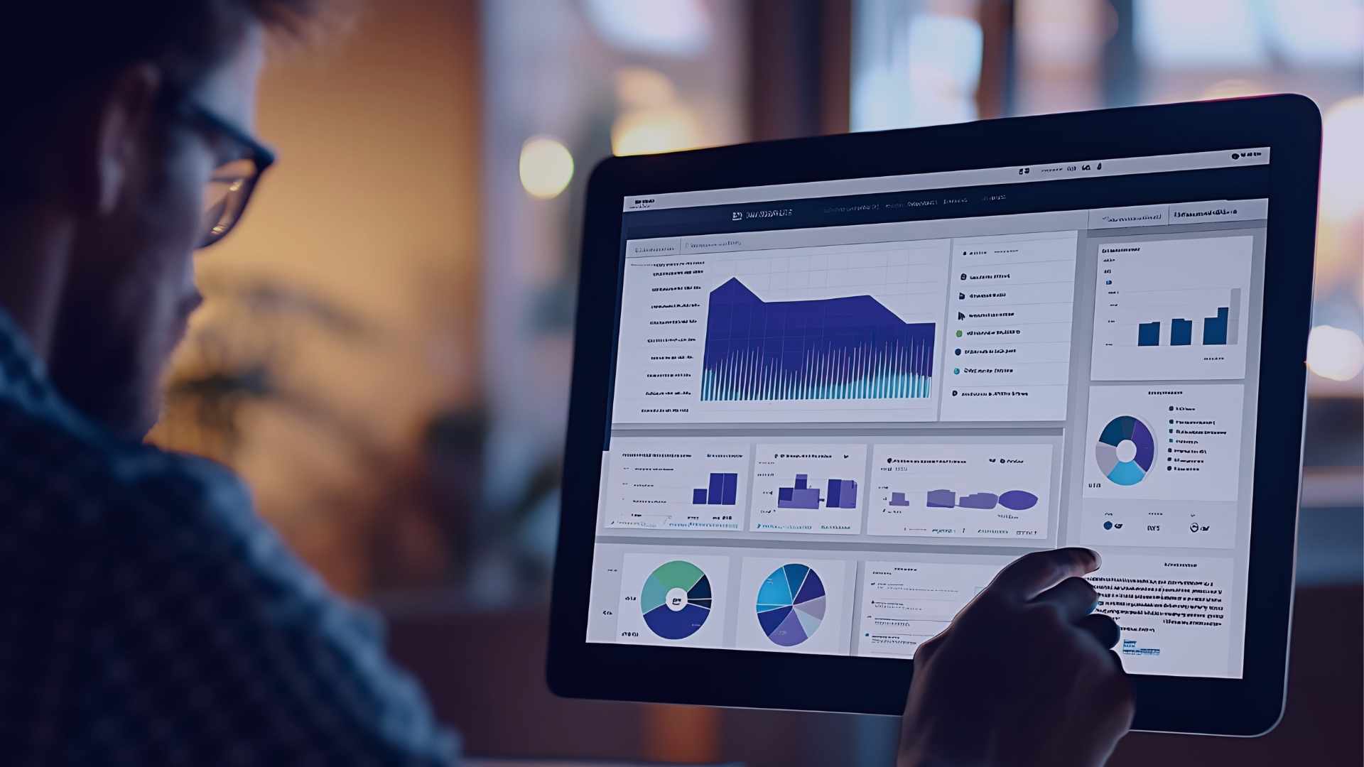 informe de mercado energetico noviembre konery