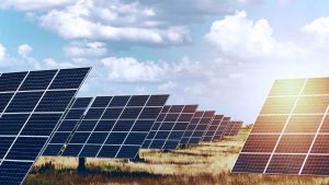5 tendencias de autoconsumo solar 2026