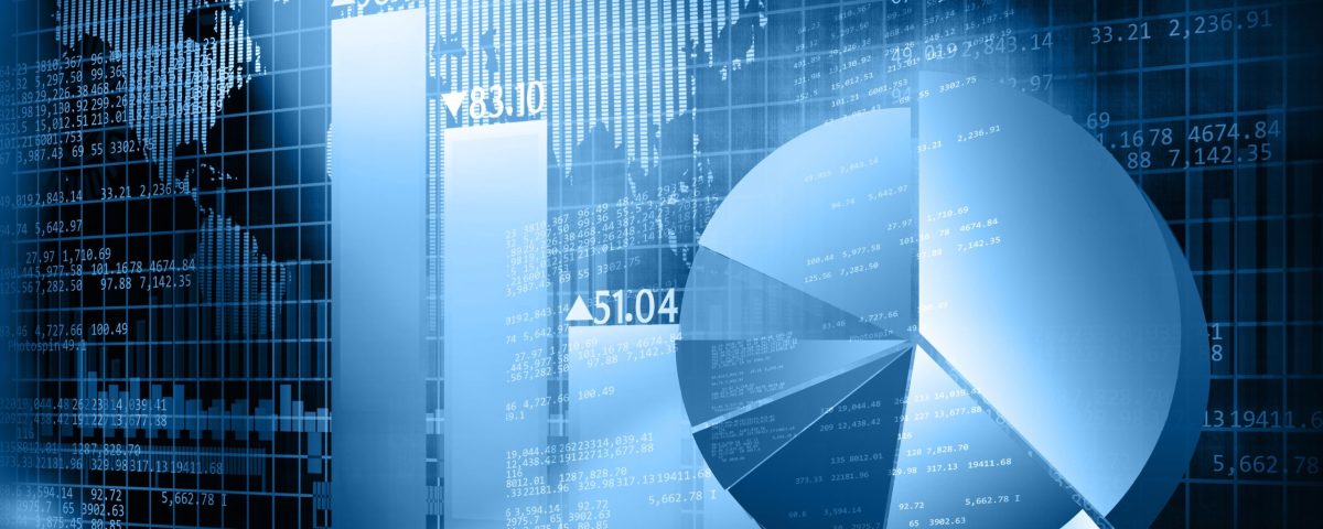 Informe Mercado Energético Enero 2026