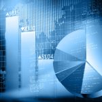 Informe Mercado Energético Enero 2026