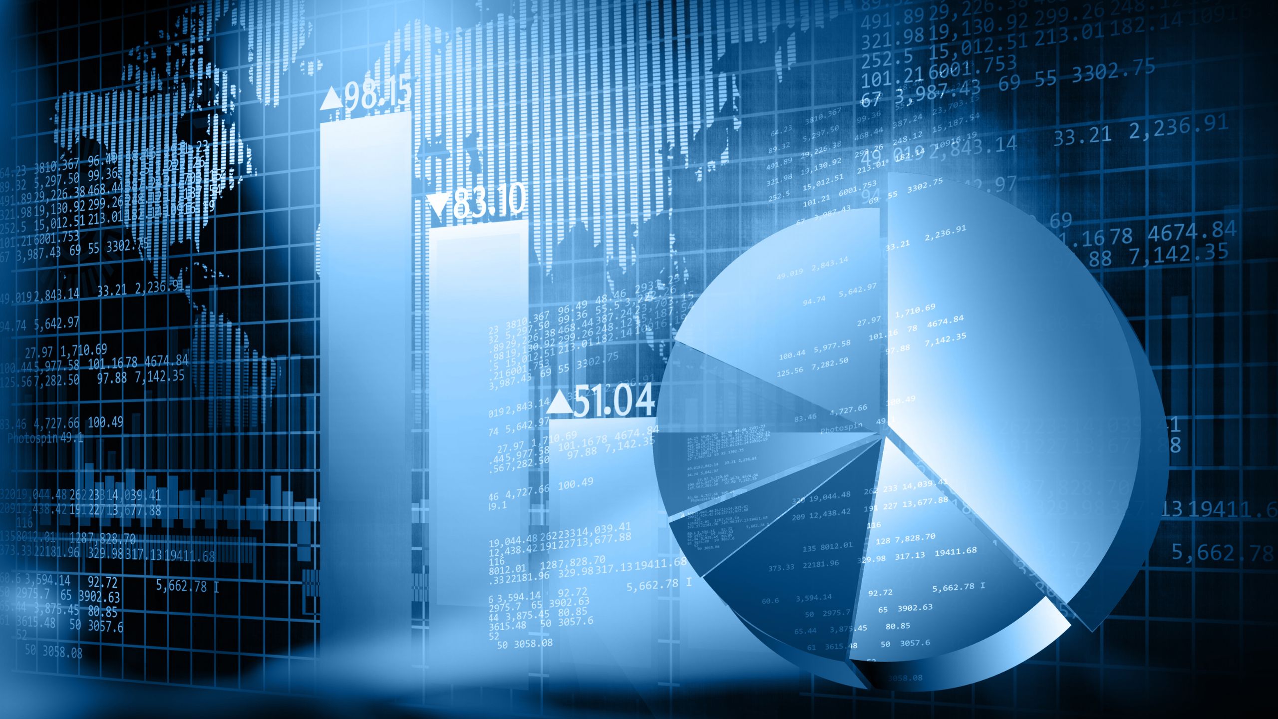 Informe Mercado Energético Enero 2026