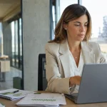 Registro de huella de carbono MITECO para empresa industrial en España