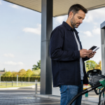 Fin de la rebaja del IVA a los combustibles en España