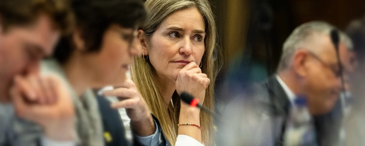 Real Decreto-ley 18/2026 y medidas energéticas para empresas