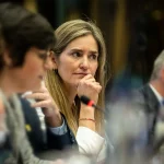 Real Decreto-ley 18/2026 y medidas energéticas para empresas