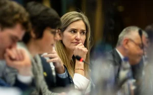 Real Decreto-ley 18/2026 y medidas energéticas para empresas