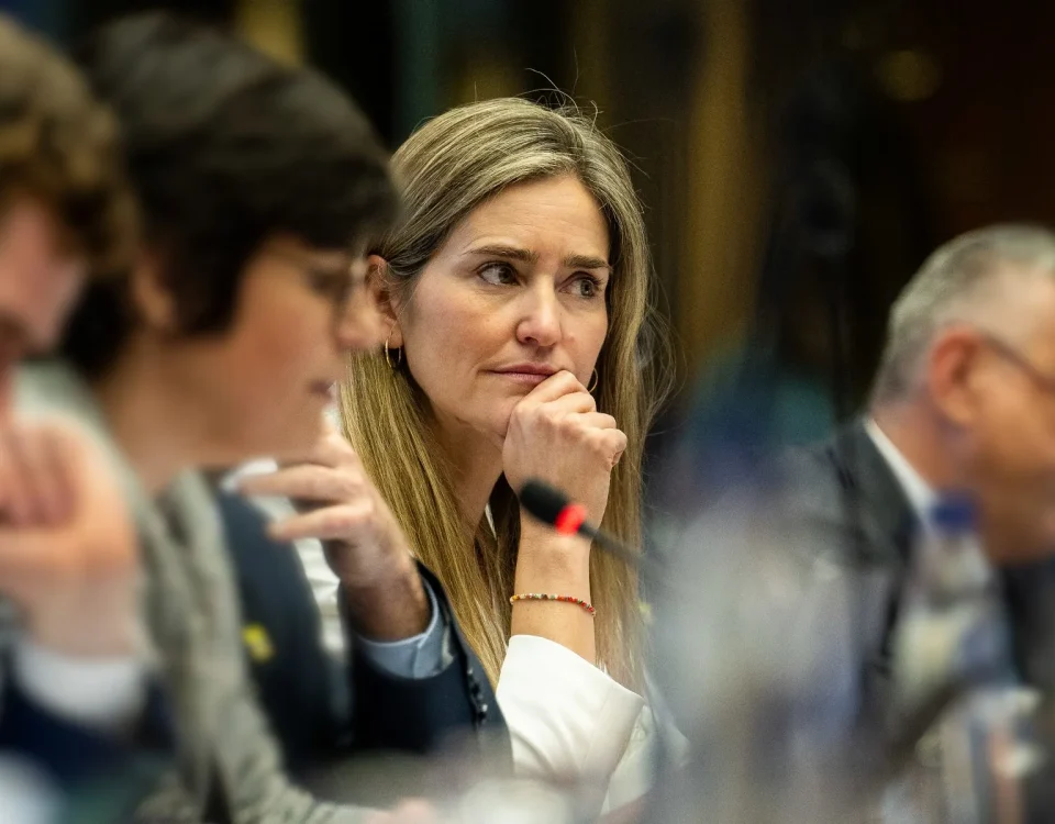 Real Decreto-ley 18/2026 y medidas energéticas para empresas